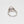Load image into Gallery viewer, Pt アコヤ リング 9-9.5mm(GRANPEARL)