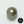 Load image into Gallery viewer, 黒蝶 シングルルース 15.5mm(GRANPEARL)