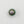 Load image into Gallery viewer, 黒蝶 シングルルース 9.9mm