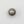 Load image into Gallery viewer, 黒蝶 シングルルース 10.9mm
