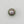 Load image into Gallery viewer, 黒蝶 シングルルース 10.9mm