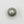 Load image into Gallery viewer, 黒蝶 シングルルース 13.2mm