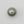Load image into Gallery viewer, 黒蝶 シングルルース 13.2mm