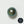 Load image into Gallery viewer, 黒蝶 シングルルース 13.8mm(GRANPEARL)