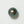 Load image into Gallery viewer, 黒蝶 シングルルース 13.8mm(GRANPEARL)