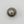 Load image into Gallery viewer, 黒蝶 シングルルース 13.5mm