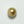 画像をギャラリービューアに読み込む, 白蝶ゴールド シングルルース 13.2mm(GRANPEARL)