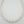 Load image into Gallery viewer, 白蝶 連 13.3x9.8mm
