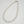 Load image into Gallery viewer, 白蝶 連 13.3x10.1mm