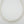 Load image into Gallery viewer, 白蝶 連 13.9x10.1mm