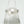 Load image into Gallery viewer, Pt 白蝶 リング 12.9mm