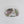 画像をギャラリービューアに読み込む, K18WG クラスプ 20x11mm