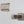 画像をギャラリービューアに読み込む, K18WG クラスプ 18x11mm