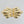 画像をギャラリービューアに読み込む, K18 クラスプ 24x13mm