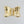 画像をギャラリービューアに読み込む, K18 クラスプ 19x12mm