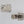 画像をギャラリービューアに読み込む, K18WG クラスプ 19x10mm