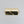 画像をギャラリービューアに読み込む, K18 クラスプ 15x8mm