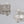 画像をギャラリービューアに読み込む, K18WG クラスプ 25x16mm