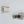 画像をギャラリービューアに読み込む, K18WG クラスプ 21x11mm