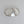 画像をギャラリービューアに読み込む, K18WG クラスプ 20x11mm