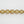 Load image into Gallery viewer, 白蝶ゴールド ネックレス 12.2x10.0mm(Moon Rainbow)