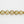 Load image into Gallery viewer, 白蝶ゴールド ネックレス 13.5x10.2mm(Moon Rainbow)