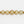 Load image into Gallery viewer, 白蝶ゴールド ネックレス 13.6x10.1mm(Moon Rainbow)