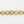 Load image into Gallery viewer, 白蝶ゴールド ネックレス 12.8x10.1mm(Moon Rainbow)