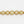 Load image into Gallery viewer, 白蝶ゴールド ネックレス 13.3x10.0mm(Moon Rainbow)