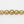 Load image into Gallery viewer, 白蝶ゴールド ネックレス 13.5x10.0mm(Moon Rainbow)