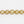 Load image into Gallery viewer, 白蝶ゴールド ネックレス 13.3x10.1mm(Moon Rainbow)