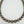 Load image into Gallery viewer, 黒蝶 ネックレス 10.8x8.1mm(Peacock)
