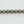 Load image into Gallery viewer, 黒蝶 ネックレス 10.9x8.0mm(Peacock)