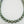 Load image into Gallery viewer, 黒蝶 ネックレス 10.9x8.1mm(Peacock)