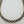 Load image into Gallery viewer, 黒蝶 ネックレス 10.7x8.0mm(Peacock)