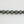 Load image into Gallery viewer, 黒蝶 ネックレス 10.9x8.1mm(Peacock)