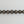 Load image into Gallery viewer, 黒蝶 ネックレス 10.9x8.3mm(Peacock)