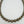 Load image into Gallery viewer, 黒蝶 ネックレス 10.7x8.2mm(Peacock)