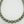 Load image into Gallery viewer, 黒蝶 ネックレス 10.9x8.3mm(Peacock)