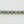 Load image into Gallery viewer, 黒蝶 ネックレス 10.9x8.3mm(Peacock)