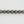 Load image into Gallery viewer, 黒蝶 ネックレス 10.9x8.3mm(Peacock)