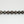Load image into Gallery viewer, 黒蝶 ネックレス 10.6x8.1mm(Peacock)