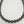 Load image into Gallery viewer, 黒蝶 ネックレス 10.8x8.1mm(Peacock)