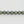 Load image into Gallery viewer, 黒蝶 ネックレス 10.8x8.2mm(Peacock)