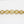 Load image into Gallery viewer, 白蝶ゴールド ネックレス 12.6x9.4mm(Moon Rainbow)