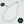 Load image into Gallery viewer, 白蝶 ネックレス 13.7x10.0mm(GRANPEARL)