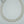 Load image into Gallery viewer, 白蝶 ネックレス 13.7x10.0mm(GRANPEARL)