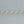 Load image into Gallery viewer, 白蝶 ネックレス 13.7x10.0mm(GRANPEARL)