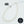 Load image into Gallery viewer, 白蝶 ネックレス 14.5x10.1mm(GRANPEARL)