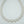 Load image into Gallery viewer, 白蝶 ネックレス 14.5x10.1mm(GRANPEARL)